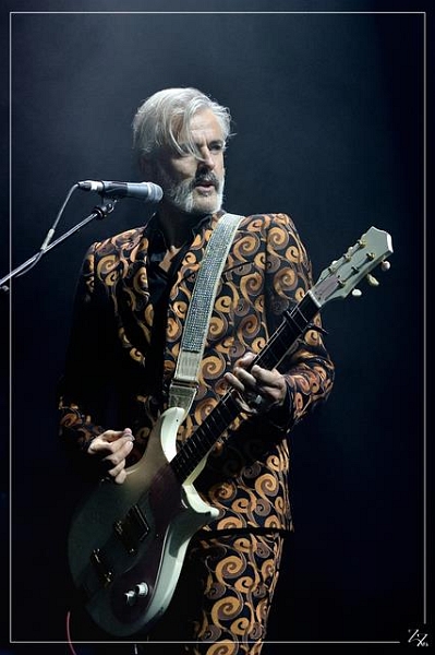 NIK_87113 Triggerfinger 21-11-2018 (Zz) (p).jpg